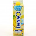 1L Banane Savoureuse Danao