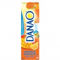 1L Orange Mangue Danao