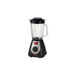 Mlx Blender Faciclic Lm233A10