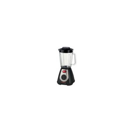 Mlx Blender Faciclic Lm233A10