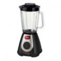 Mlx Blender Faciclic Lm233A10
