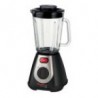 Mlx Blender Faciclic Lm233A10