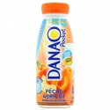 25Cl Danao Peche Abricot Vit A