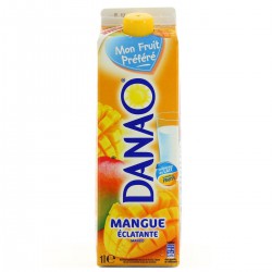 Danao Mon Frt Pref.Mangue 1L