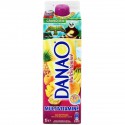 Danao Multivitamine 1L