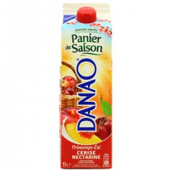 Danao Panier Sais.Rai.Mand.1L