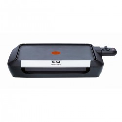 Tefal Plancha Cb670801