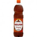 Melfor Vinaigre Original 1L