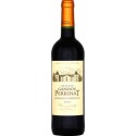Bdx Sup Rg Gandoy Perrinat