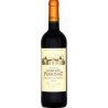 Bdx Sup Rg Gandoy Perrinat
