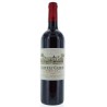 Bordeaux Chateau Cazeau Grande Reserve 2016