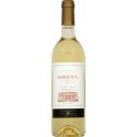 Bordeaux Blanc Moelleux