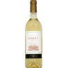 Bordeaux Blanc Moelleux