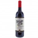 Languedoc Rg.Warrener 14