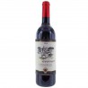 Languedoc Rg.Warrener 14