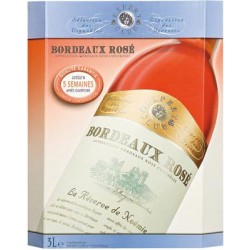Bdx Sup Rg Ch.Gand.Perrina Bib