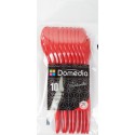 Mlx Acc Decoupe Leg Xg6320B1