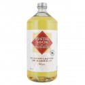M.Sav Savon Liquide Nature 1L