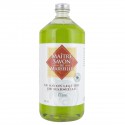 Maitre Sdm Savon Gel Olive 1L