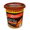 Le Glazic Barre 4/4 Bret.500Gr