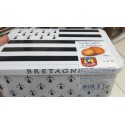 Glazik Bte Assort.2X200Gr