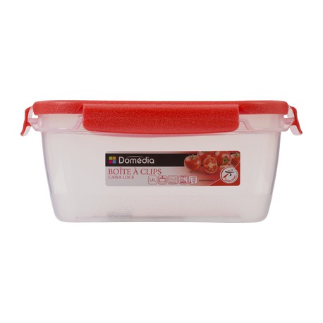 Mlx Mixeur Plongeant Dd863110