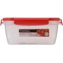 Mlx Mixeur Plongeant Dd863110