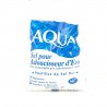 Sel Adoucisseur D Eau Pastilles Aqua 10Kg