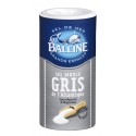 Bv 250G Sel Fin Gris Bale