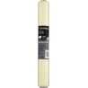 Mlx Decoupe Leg Xf383110 Compa