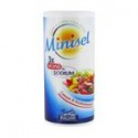 Minisel Sels Mineraux Sal.125G