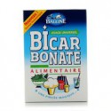 La Baleine Bicarbonate 800G