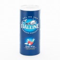 La Baleine Fin Iod&Flu Bv 600G