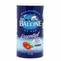 La Baleine Sel Fin Ess.Bv 350G