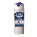 La Baleine Sel Essentiel 125G