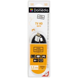 Onyx.Alcool.Menager.Framb.1L