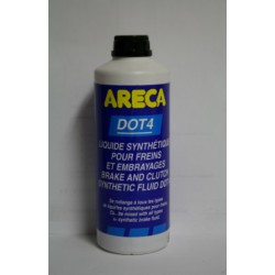 Eau Demineralisee 5L Pal