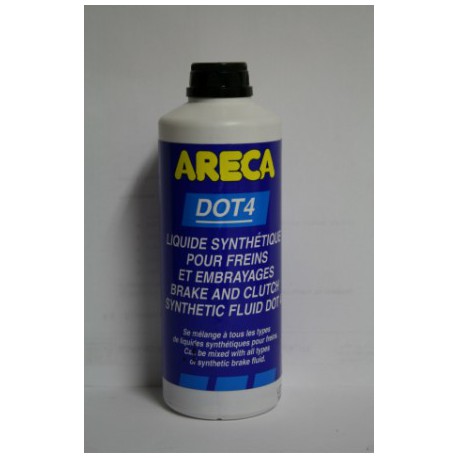 Eau Demineralisee 5L Pal