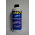 Eau Demineralisee 5L Pal