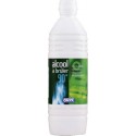 Onyx.Alcool.Industriel.95 .1L