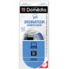 Onyx.Eau.Demineralisee.Lav.1L