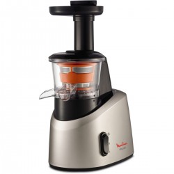 Mlx Centrifugeuse Zu255B10