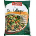 Kg Poelee Celtique Paysan Breton