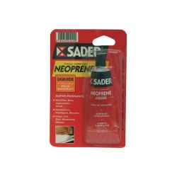 Colle 55Ml Neoprene Liquide Sader