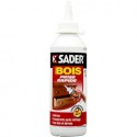 Bibe 250G Colle Bois Rapid Sader