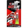 Sader.Colle.Maxiglue.Liq.3Gr