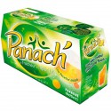 Panach Biere 1%V Bouteille 10X25Cl