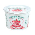 500G Fromage Frais 7% Rians