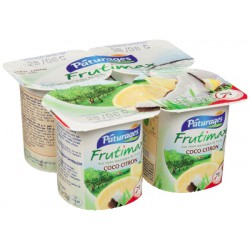 Rians La Faisselle 6% 6X100G