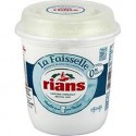 Rians Faisselle 0%Mg 1Kg